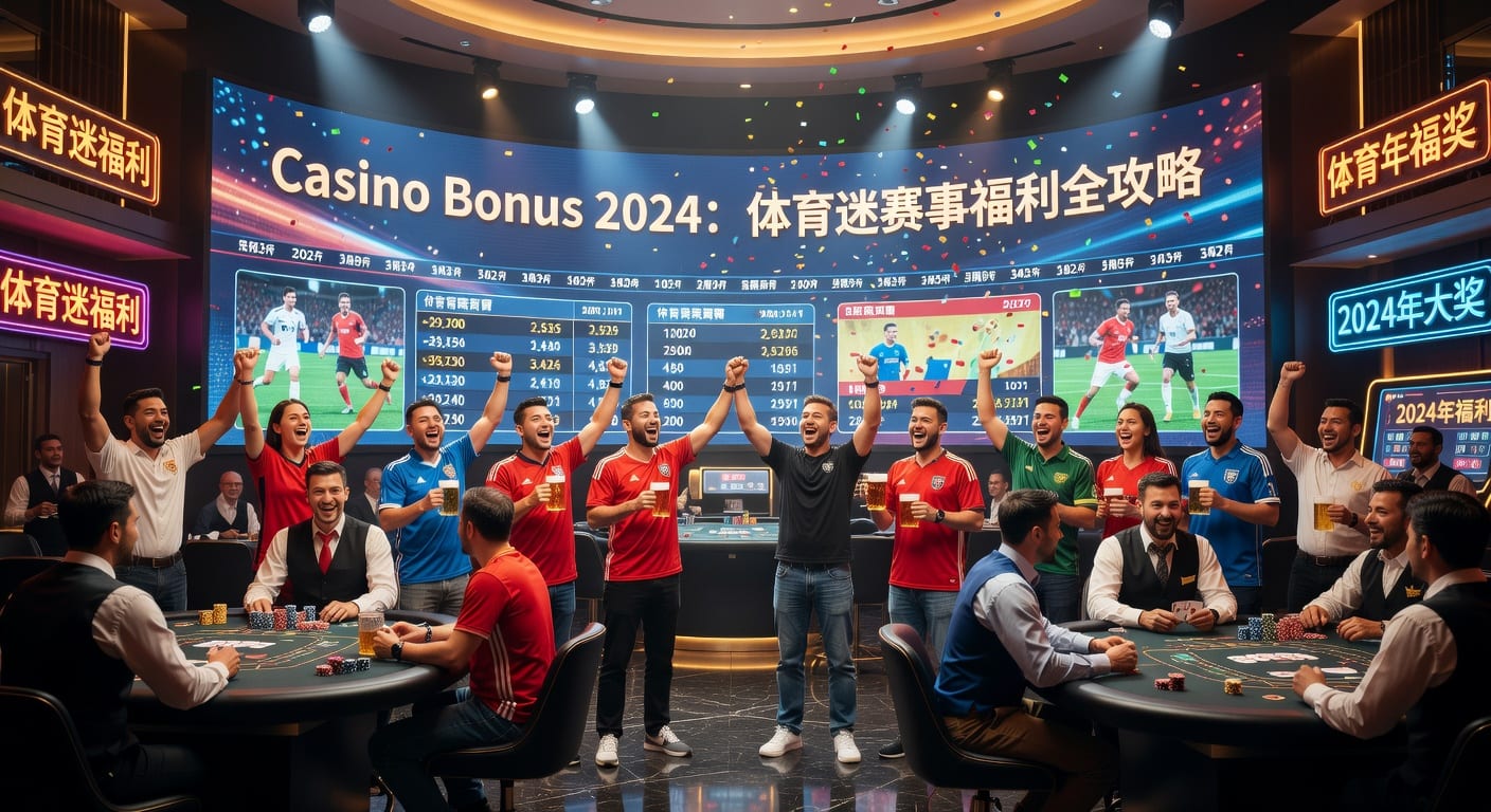在线博彩 online casino：2026年玩法与风险指南