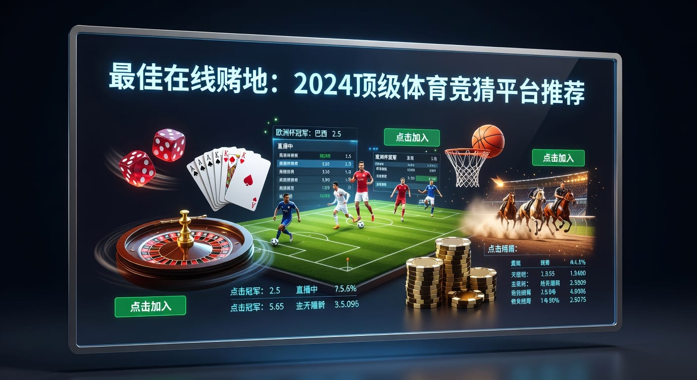 最佳在线赌场 best online casino top online casinos 2026