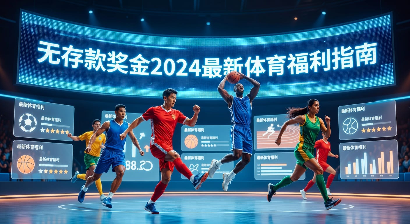 无存款奖金 no deposit bonus：2026年领取与风险解读