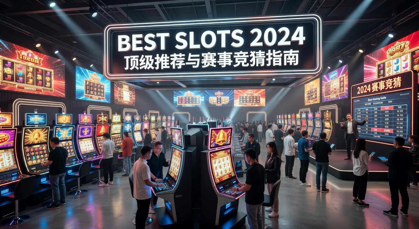 best slots 2026年体育玩家选择指南｜开云体育官网