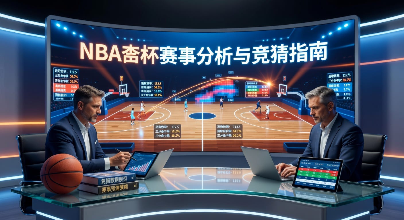 NBA博彩 NFL博彩：2026年体育投注观察指南