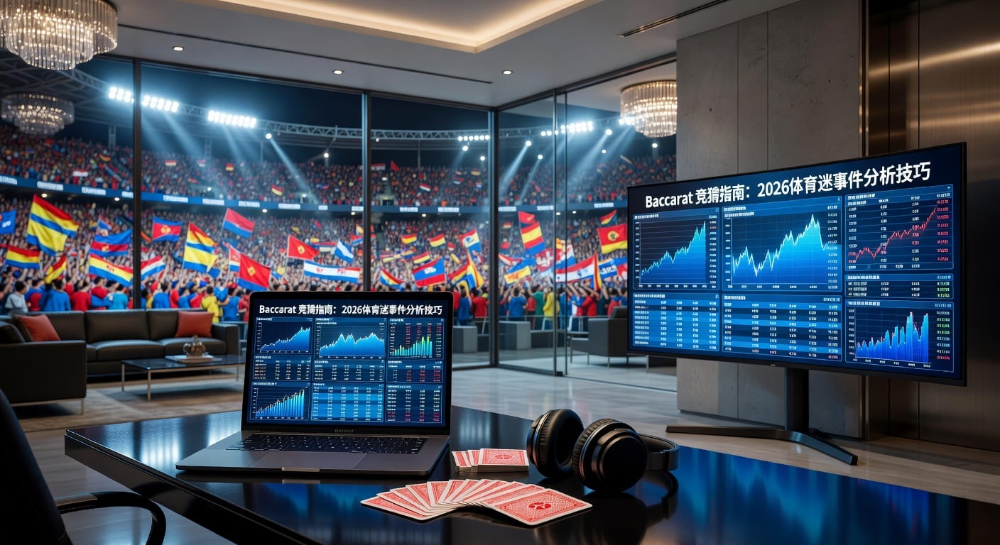 baccarat：2026年玩法、赔率与实战判断