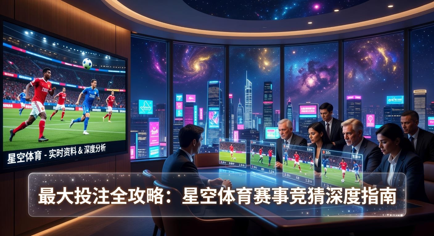 最大投注怎么控制风险与上限