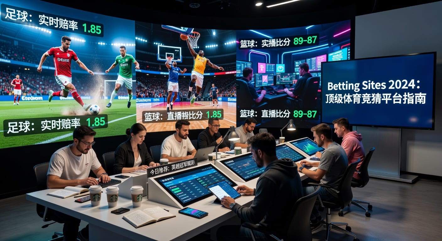 体育博彩 sports betting online betting：最新观察与实用判断