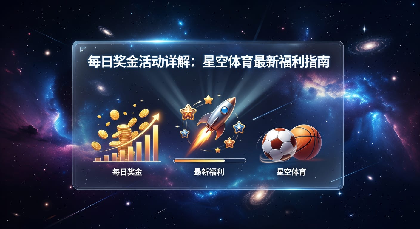 每日奖金 daily bonus：领取节奏与投注技巧