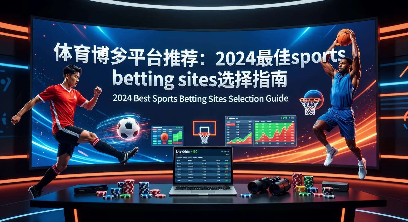 体育博彩平台 sports betting sites：筛选框架与最新观察