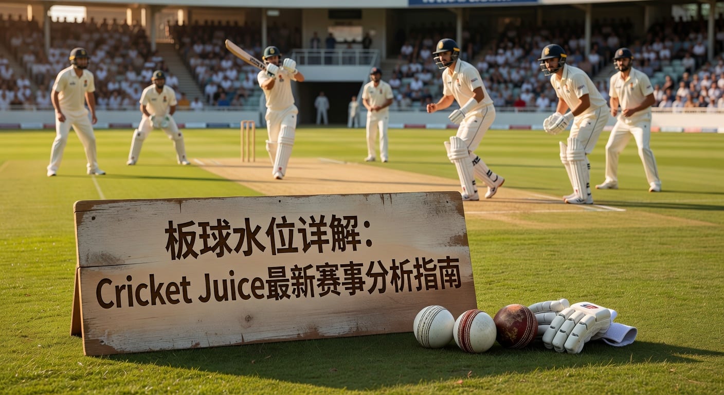 滚球水位 live juice：实时盘口解读与判断要点