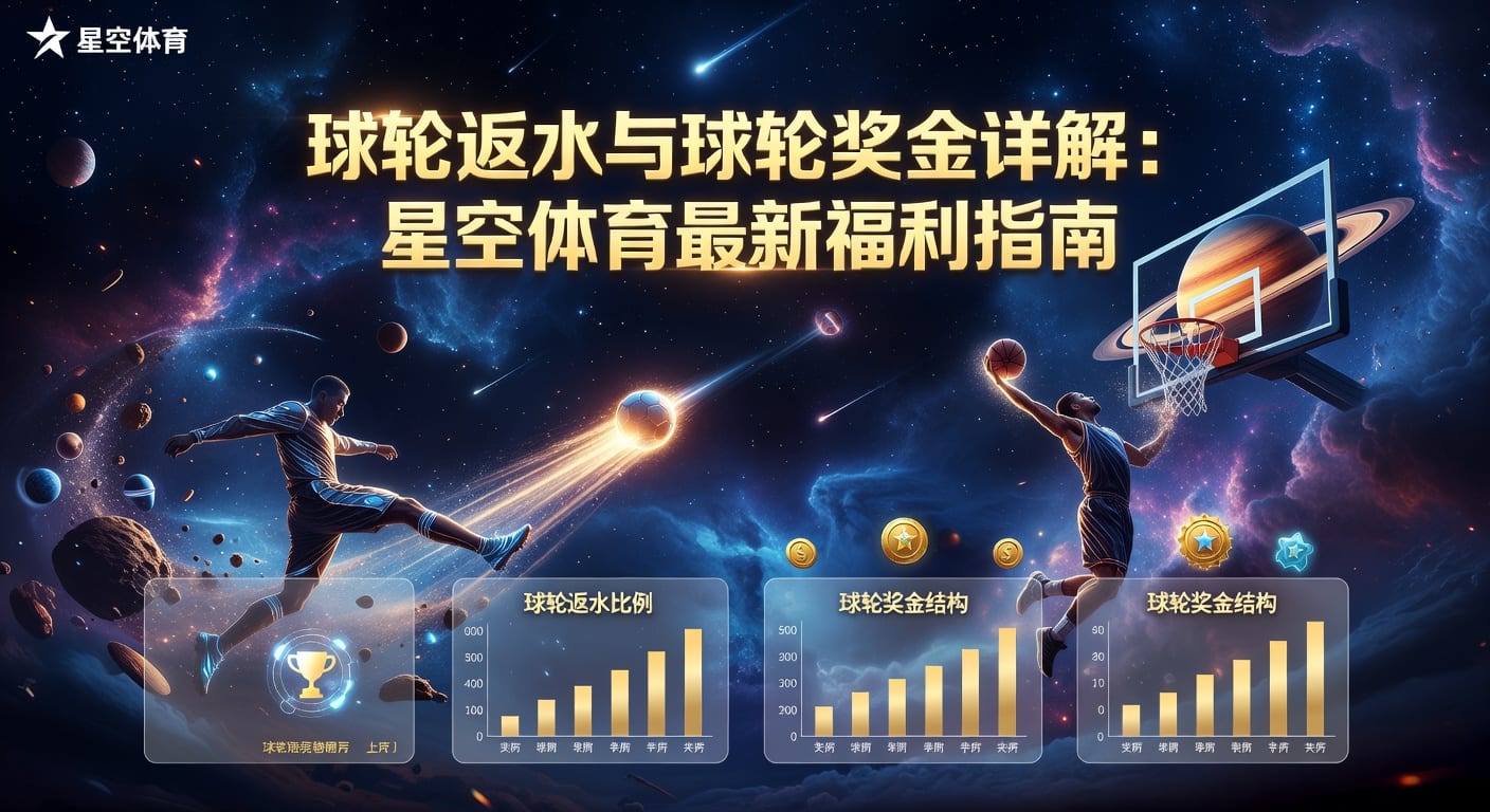 滚球返水与滚球奖金解析