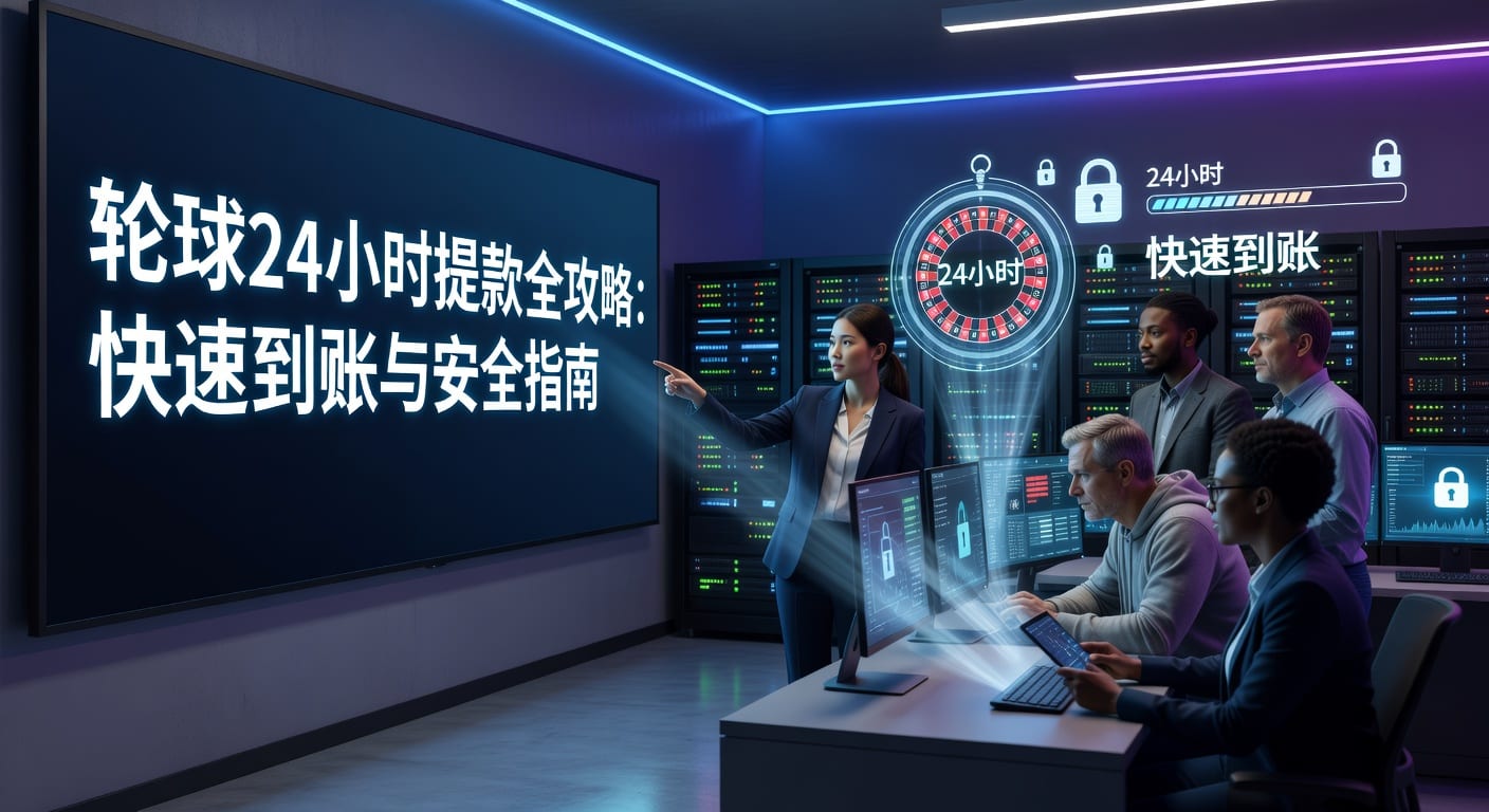 滚球24小时提款：2026年站内实操指南
