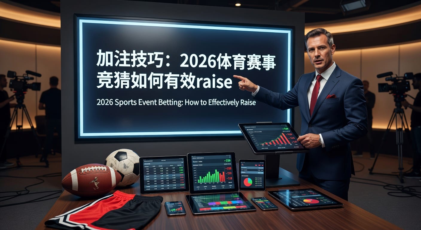 加注 raise 实战解读：体育玩家平台变化与操作节奏