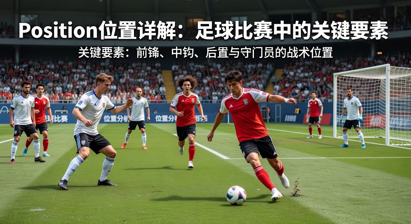 position：体育位置解析与实战观察（开云体育官网）