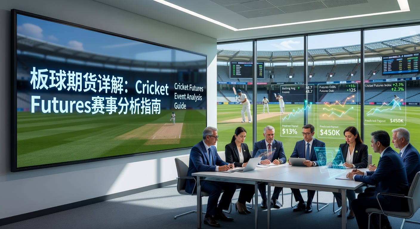 篮球期货 championship winner 2026年冠军走向解析