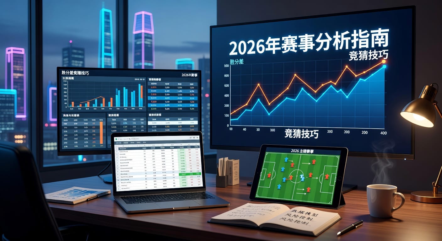 胜分差 winning margin：2026年分差解读与赛前研判