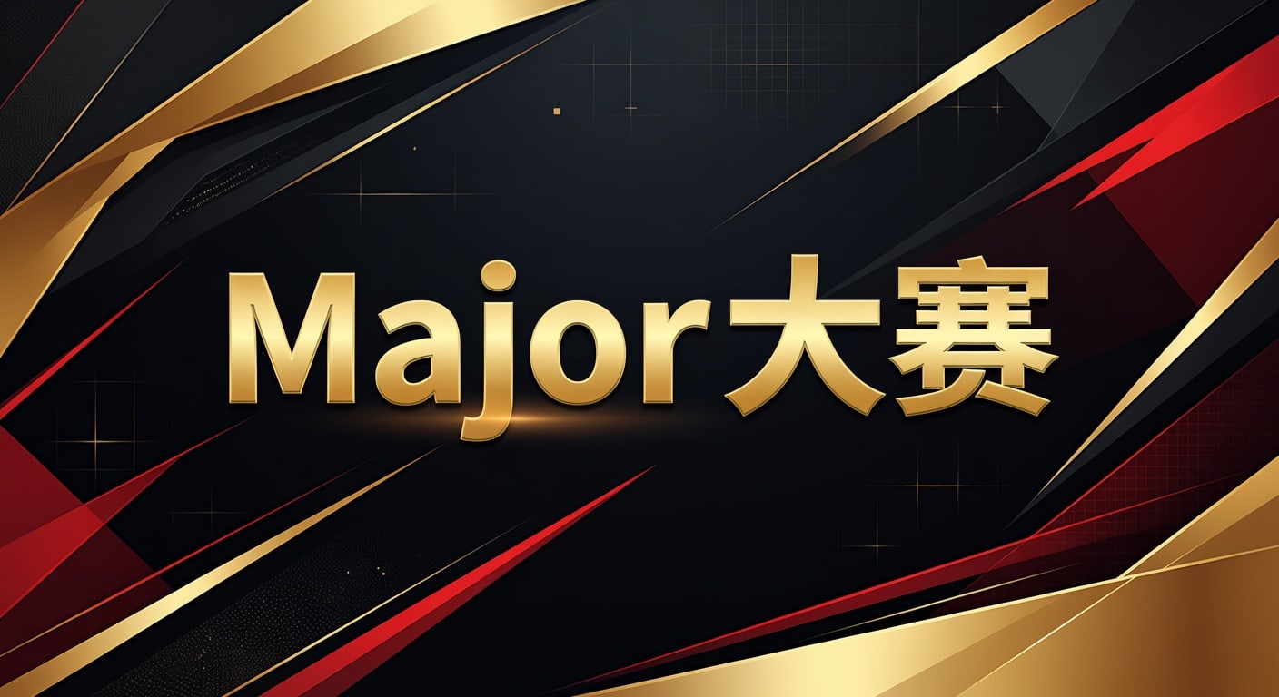 Major 大赛赛程看点与观赛决策